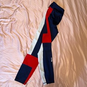 FILA leggings